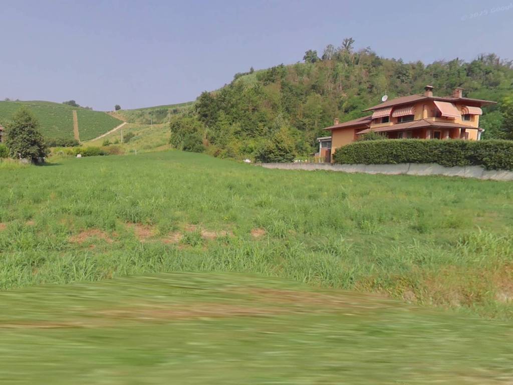 immagine annuncio 3 di 4