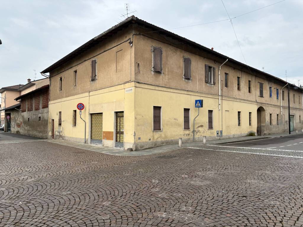 immagine annuncio 1 di 5