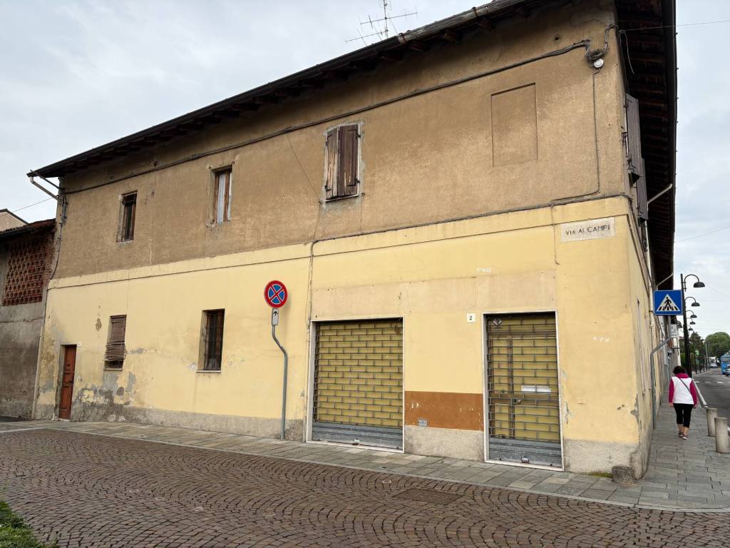 immagine annuncio 2 di 5