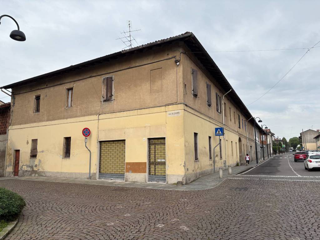 immagine annuncio 4 di 5