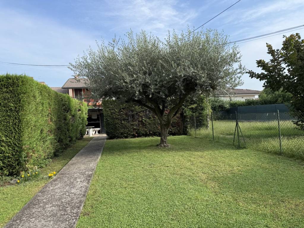 immagine annuncio 1 di 3