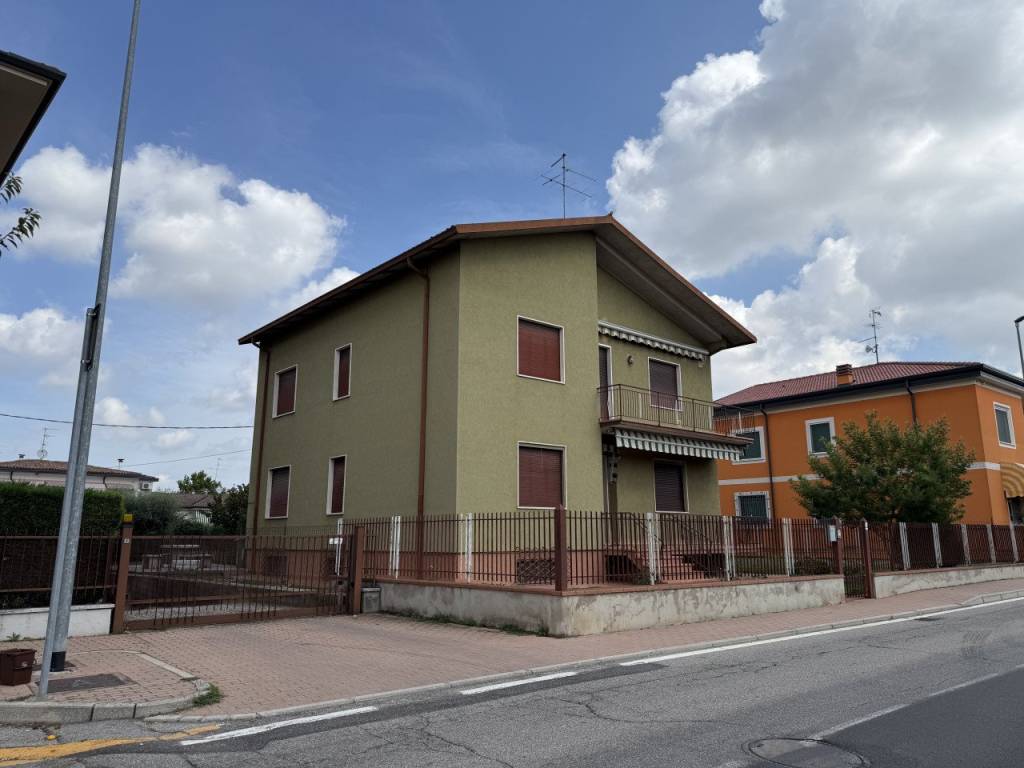 immagine annuncio 2 di 3
