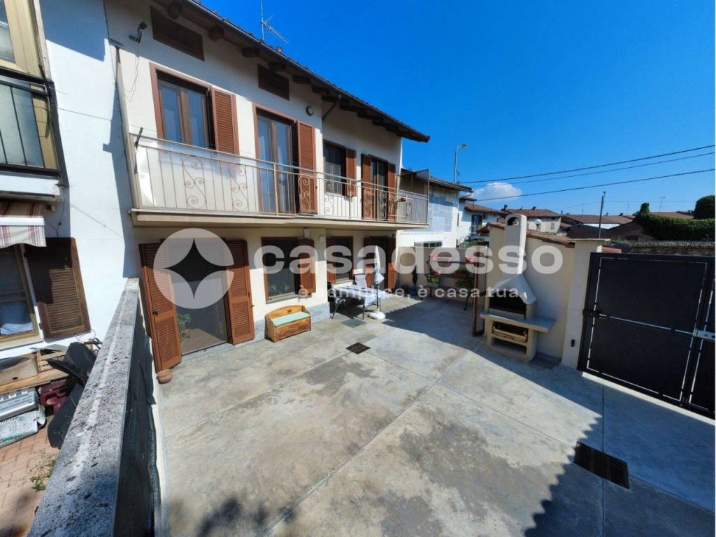 immagine annuncio 1 di 5