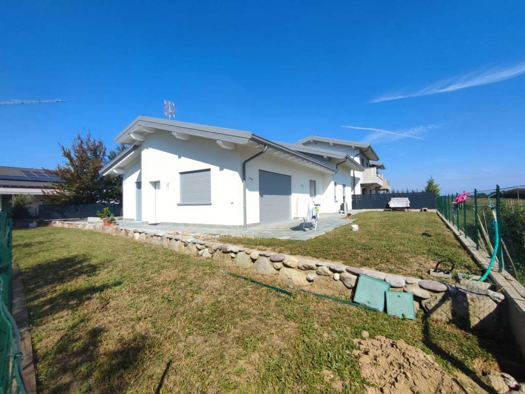 immagine annuncio 1 di 5