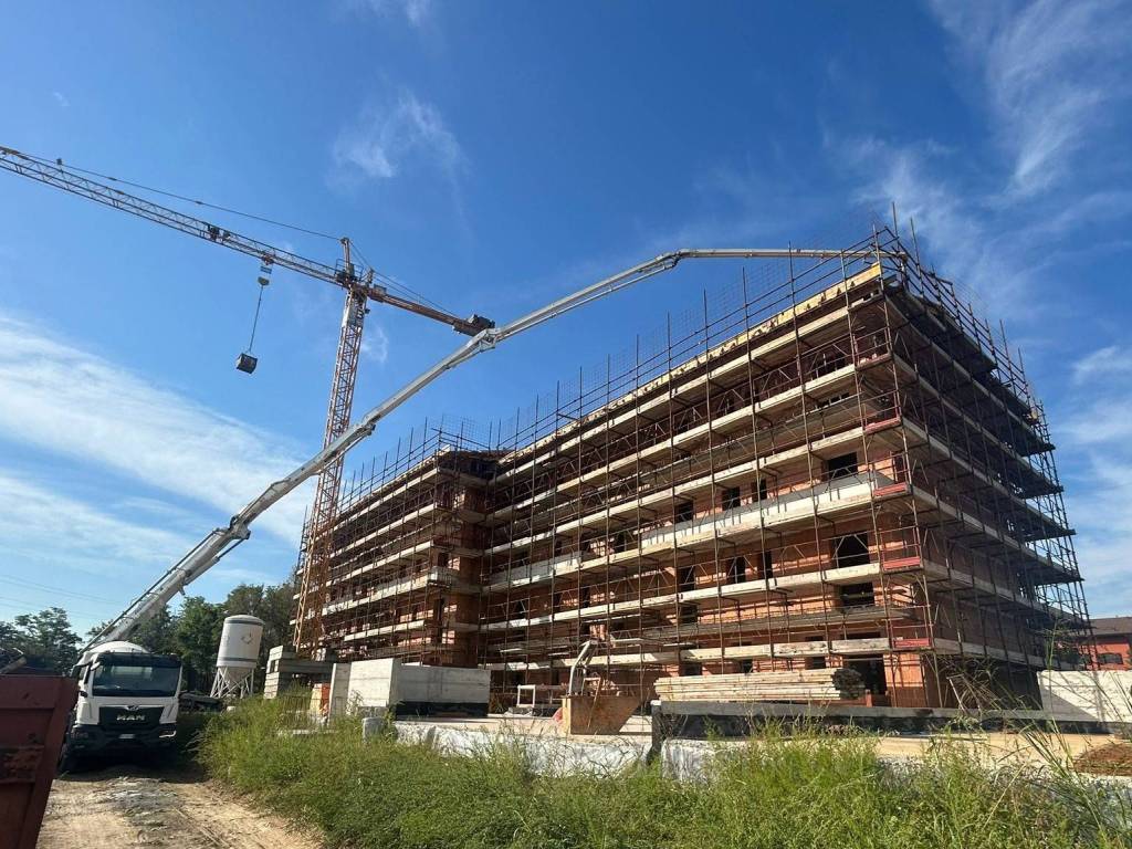 immagine annuncio 4 di 5