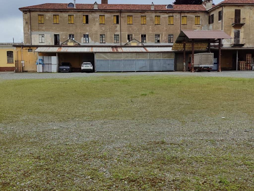 immagine annuncio 2 di 5