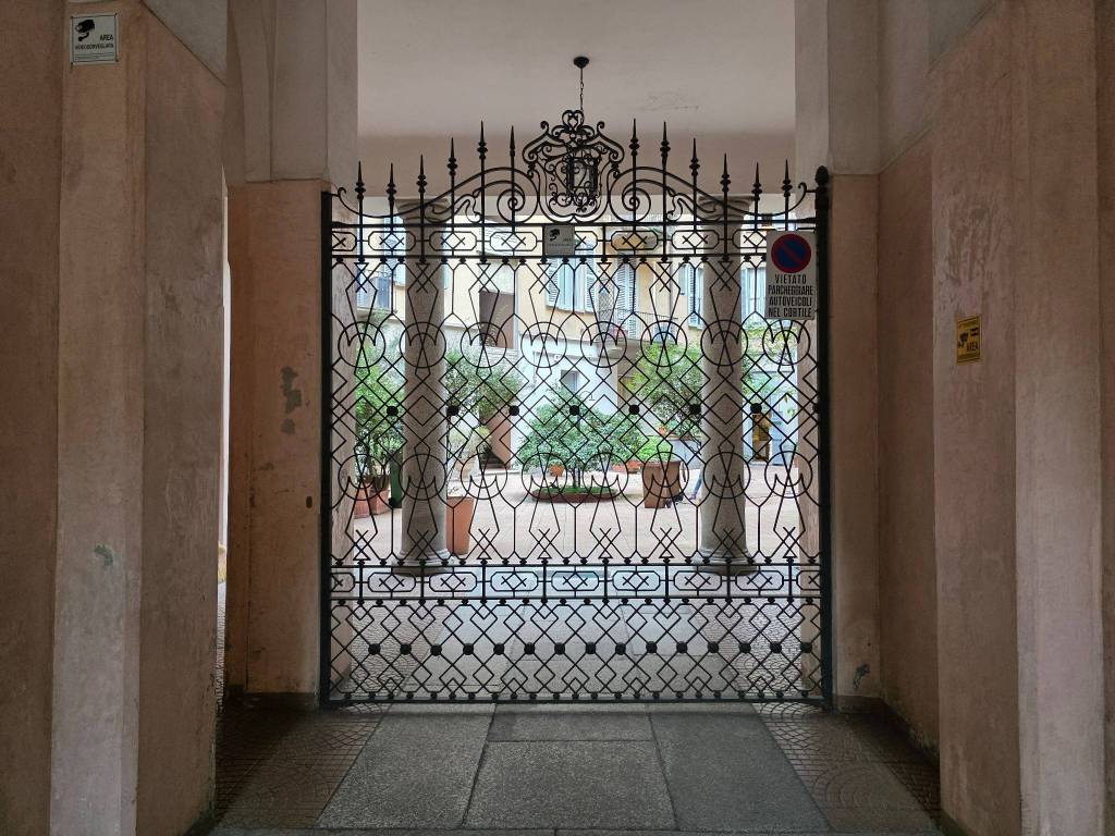 immagine annuncio 4 di 5