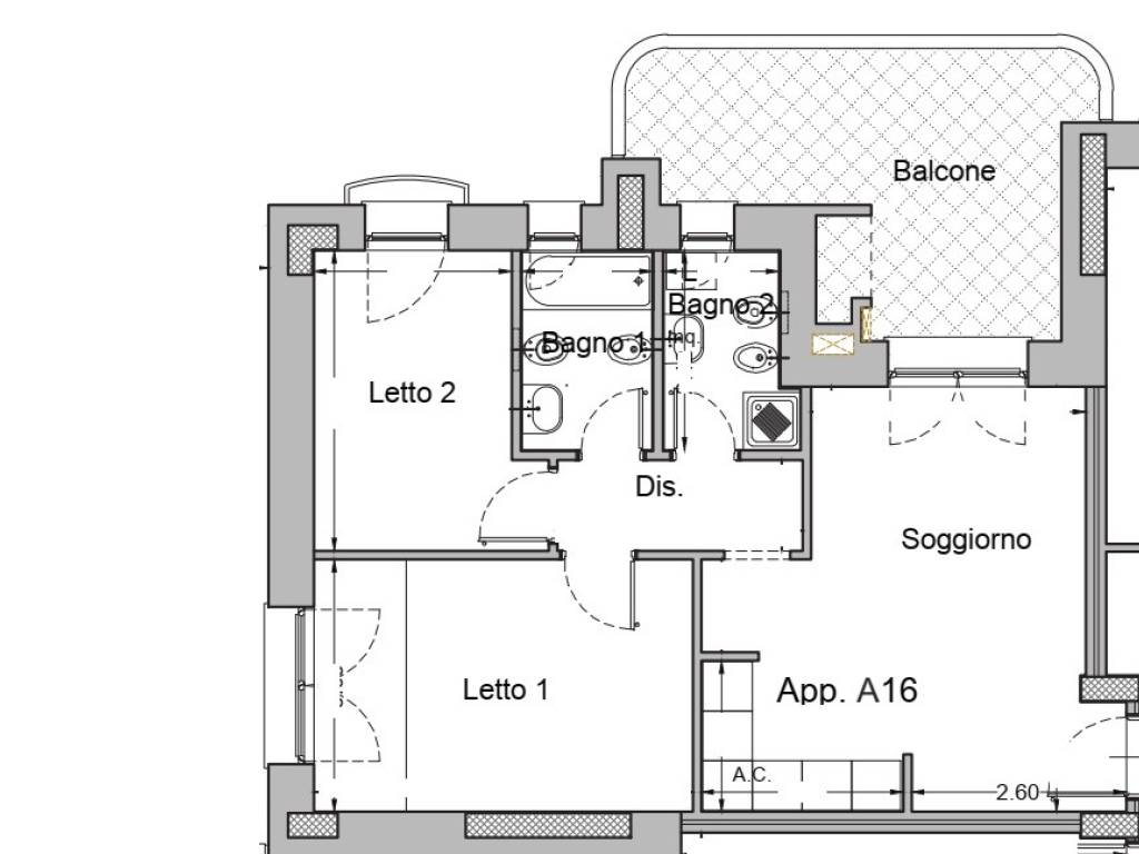 immagine annuncio 1 di 2