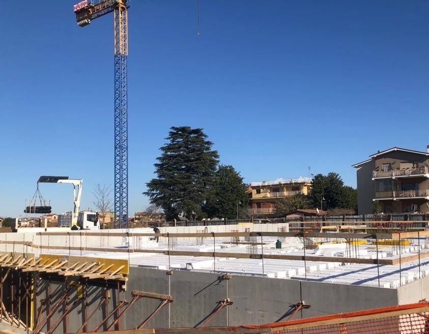 immagine annuncio 3 di 5