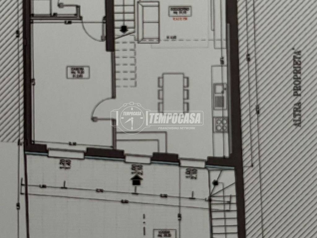 immagine annuncio 1 di 5