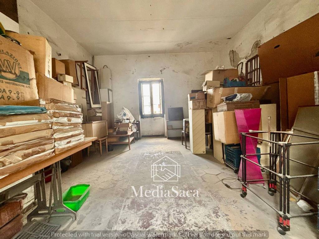 immagine annuncio 2 di 4