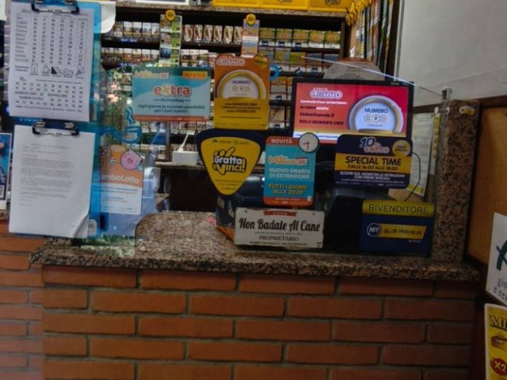 immagine annuncio 3 di 5