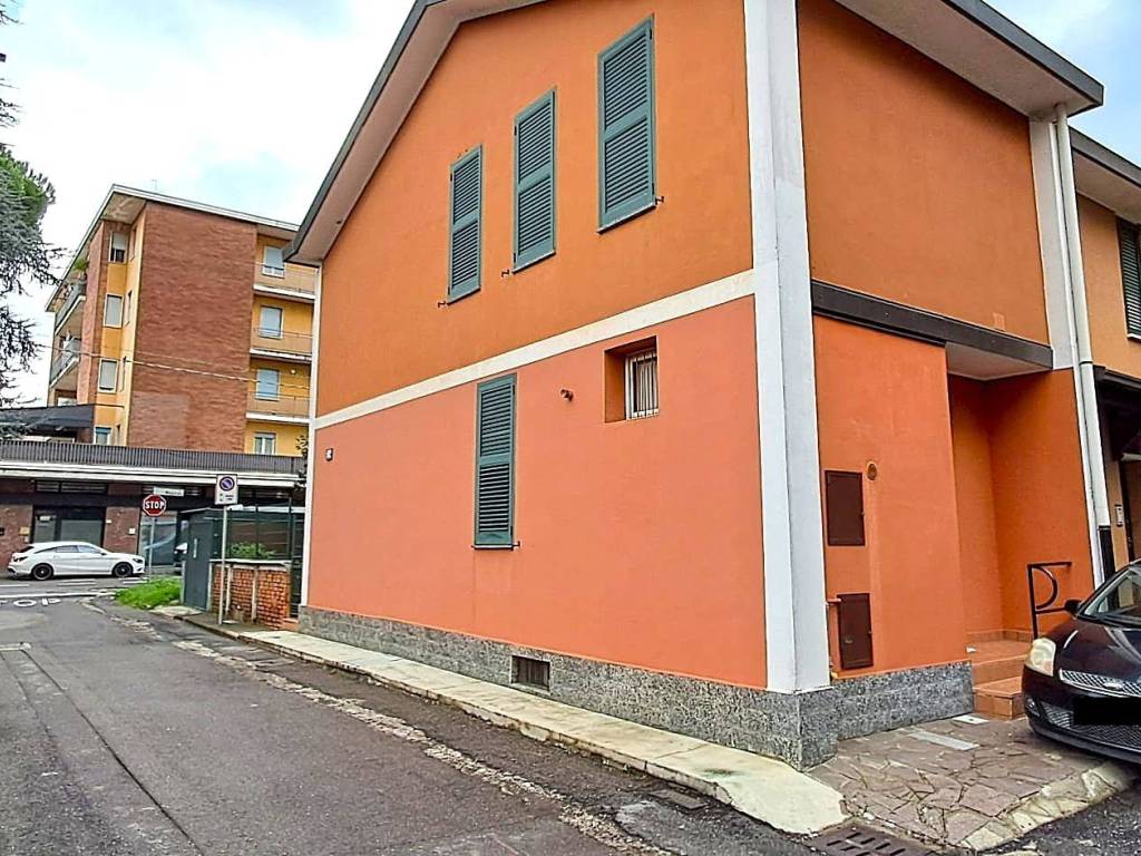 immagine annuncio 1 di 5