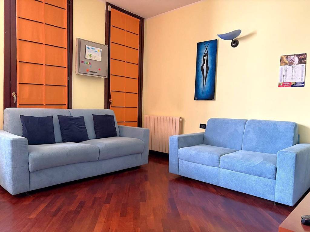 immagine annuncio 2 di 5