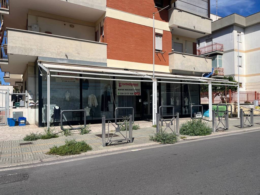 immagine annuncio 1 di 3