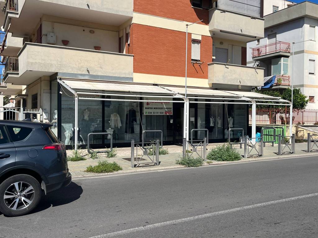 immagine annuncio 2 di 3