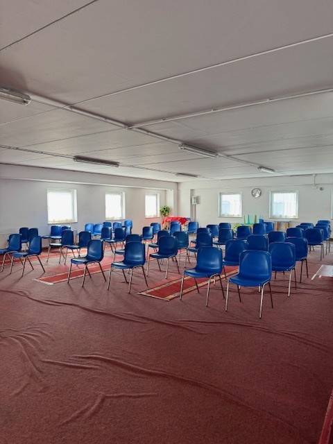 immagine annuncio 2 di 4