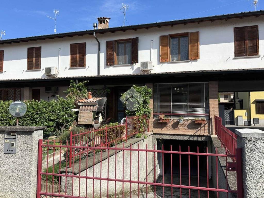 immagine annuncio 2 di 5