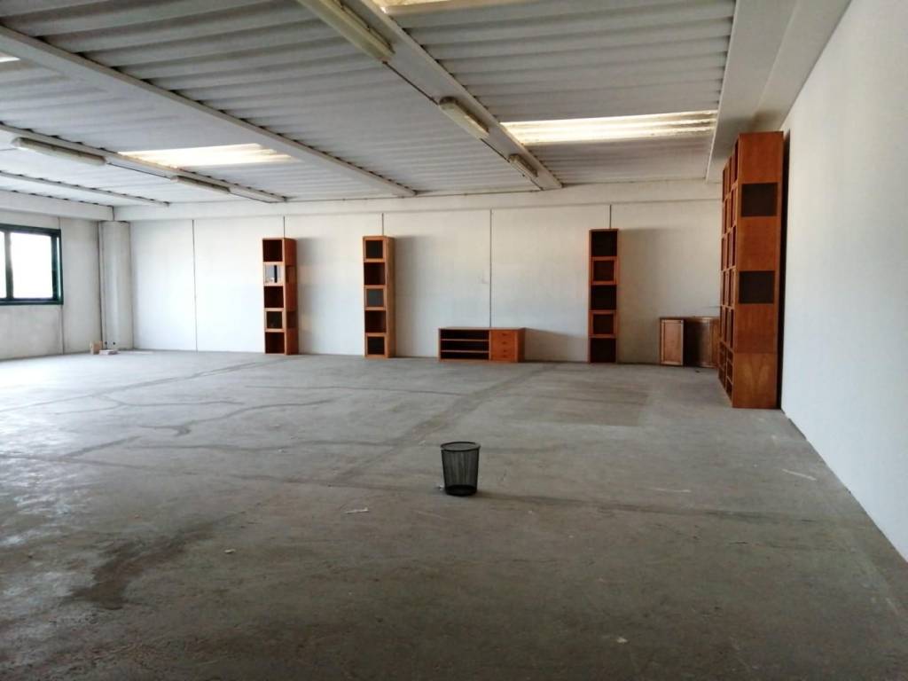 immagine annuncio 2 di 3