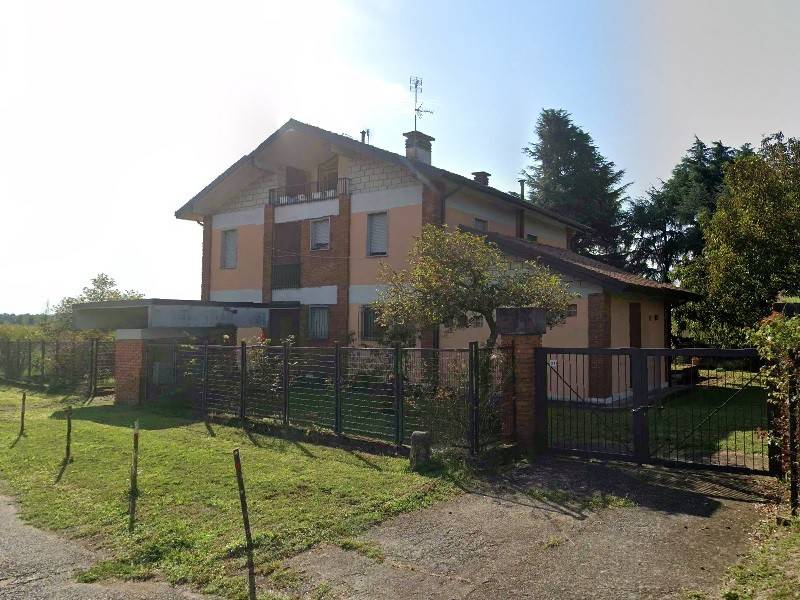 immagine annuncio 1 di 2