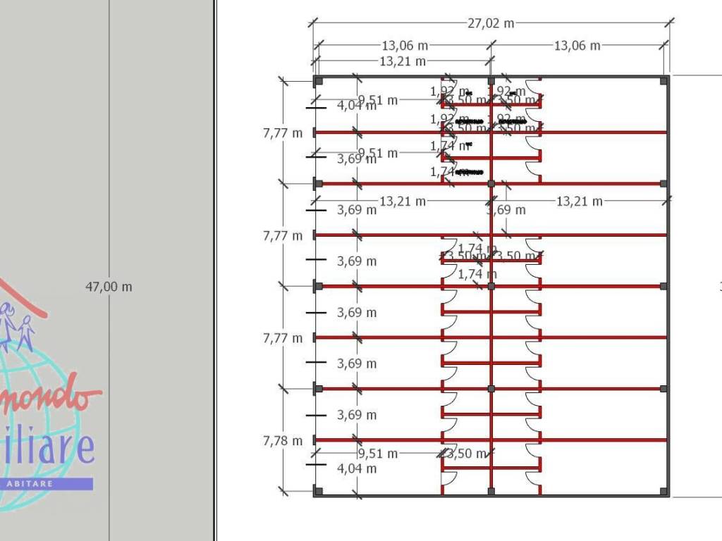 immagine annuncio 3 di 5
