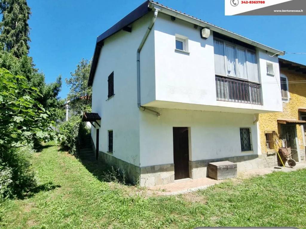 immagine annuncio 1 di 5