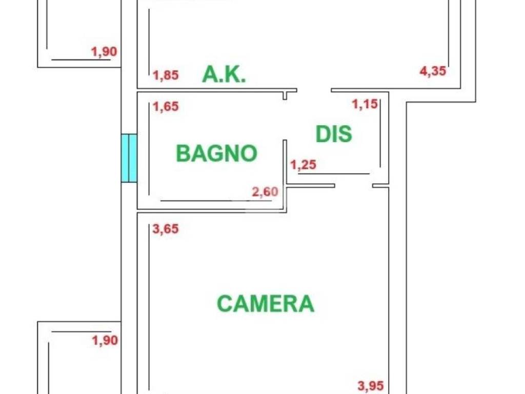 immagine annuncio 2 di 5