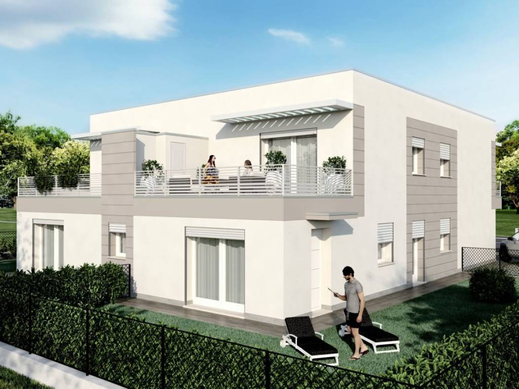 immagine annuncio 1 di 3