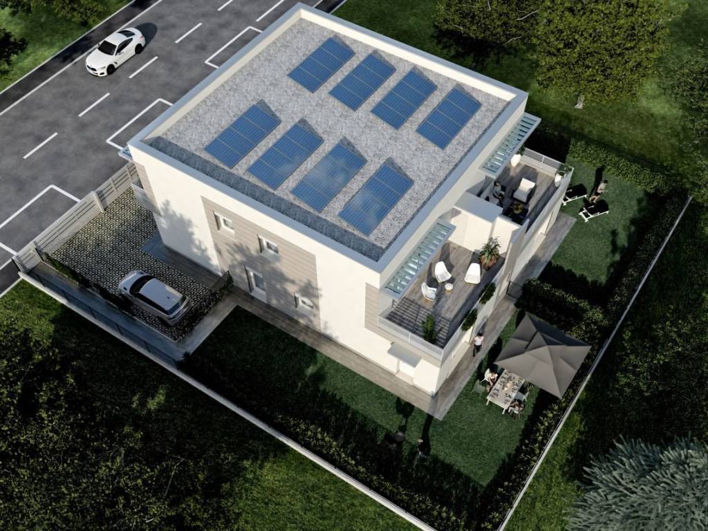 immagine annuncio 2 di 3