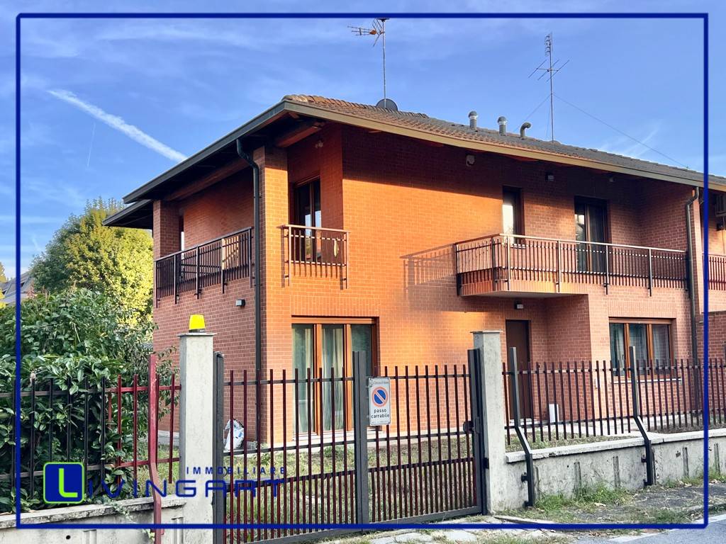 immagine annuncio 4 di 5