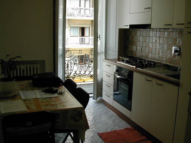 immagine annuncio 2 di 4