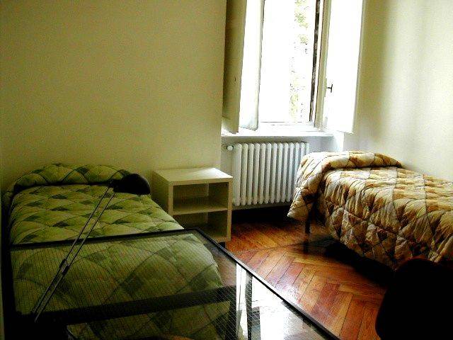 immagine annuncio 1 di 4