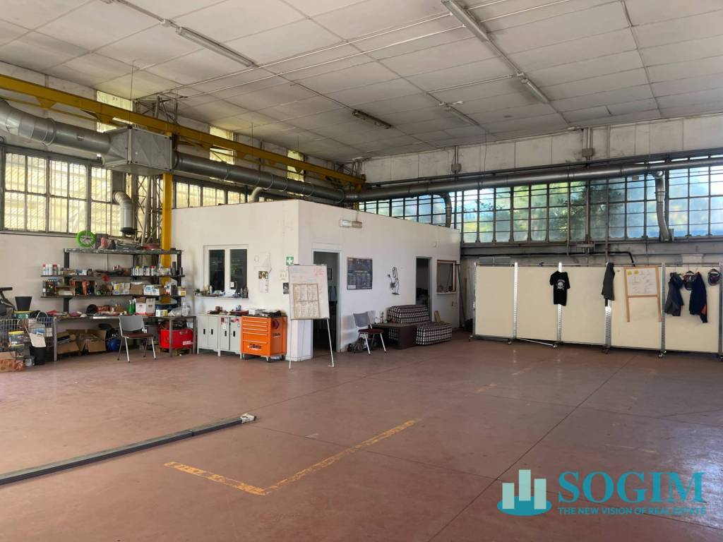 immagine annuncio 2 di 5