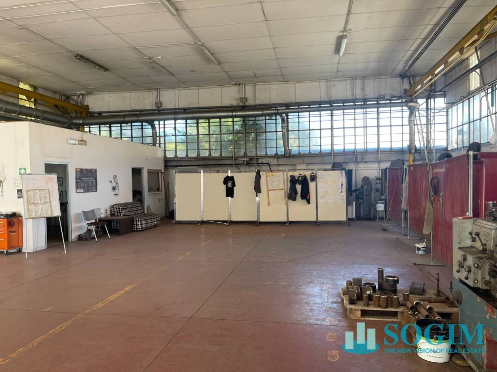 immagine annuncio 3 di 5