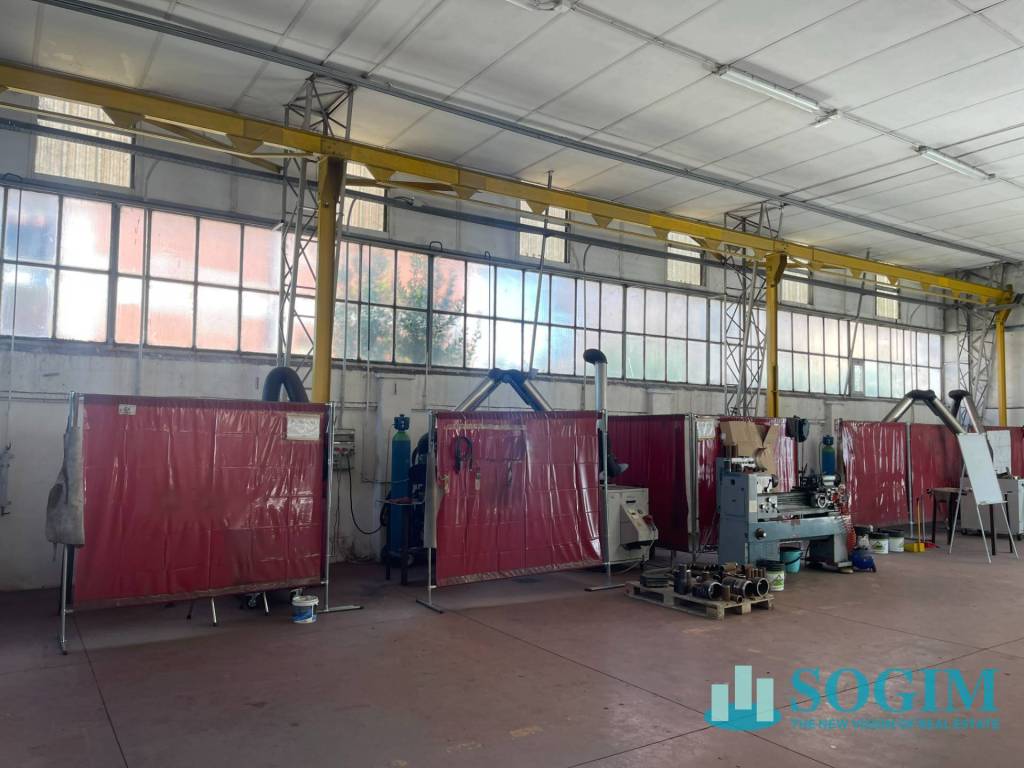 immagine annuncio 4 di 5