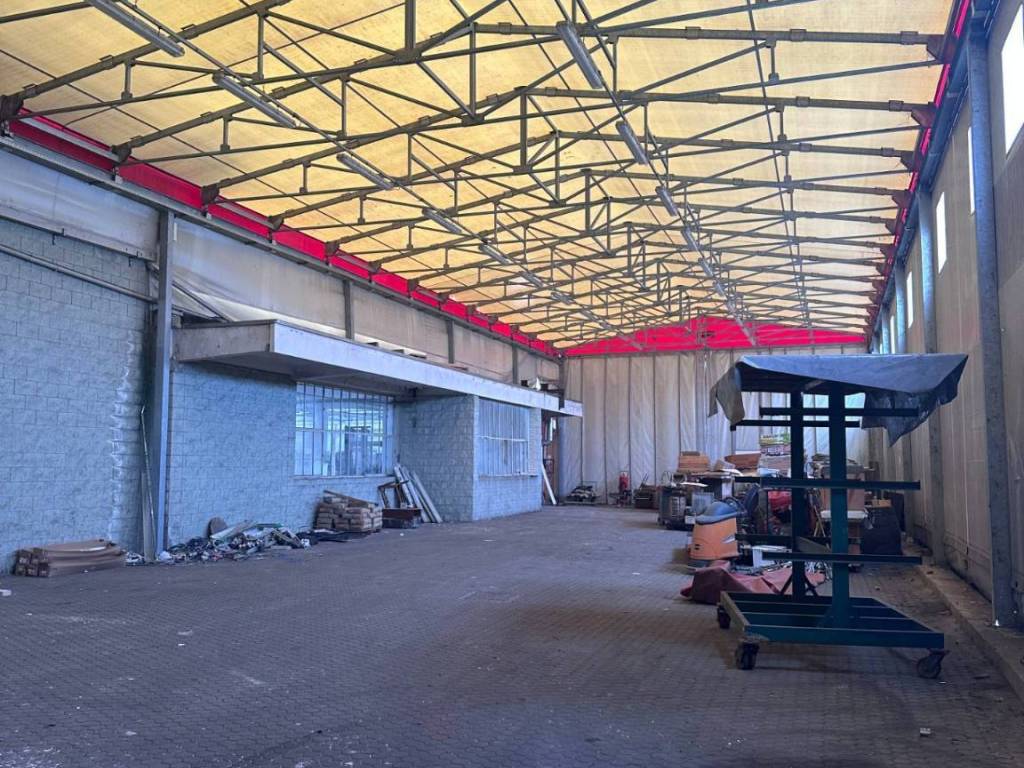 immagine annuncio 2 di 5