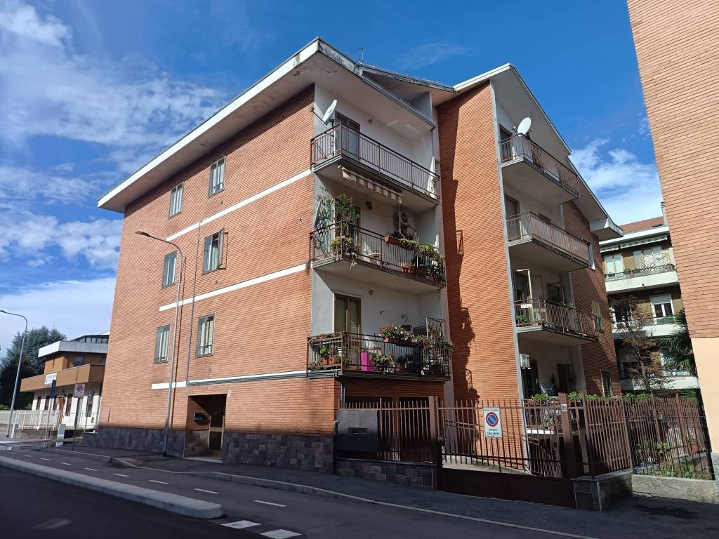 immagine annuncio 2 di 5