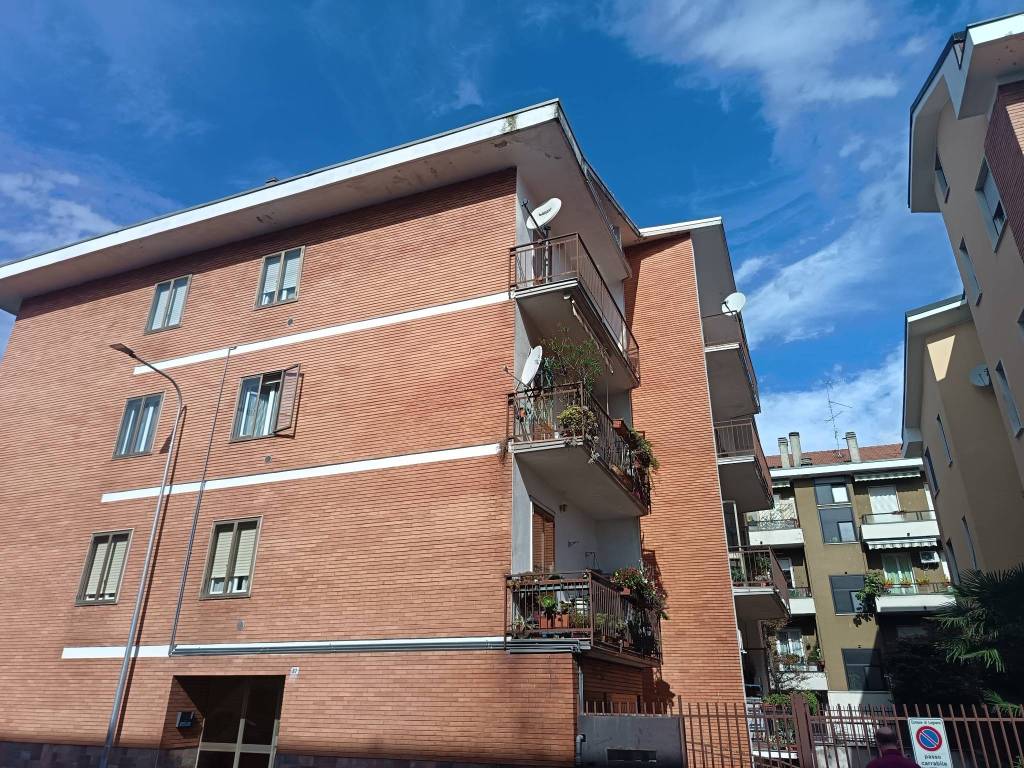 immagine annuncio 3 di 5