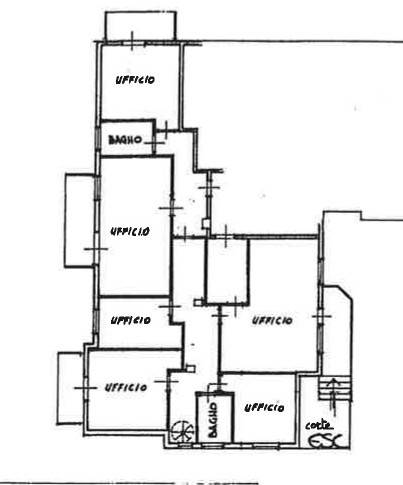 immagine annuncio 1 di 2