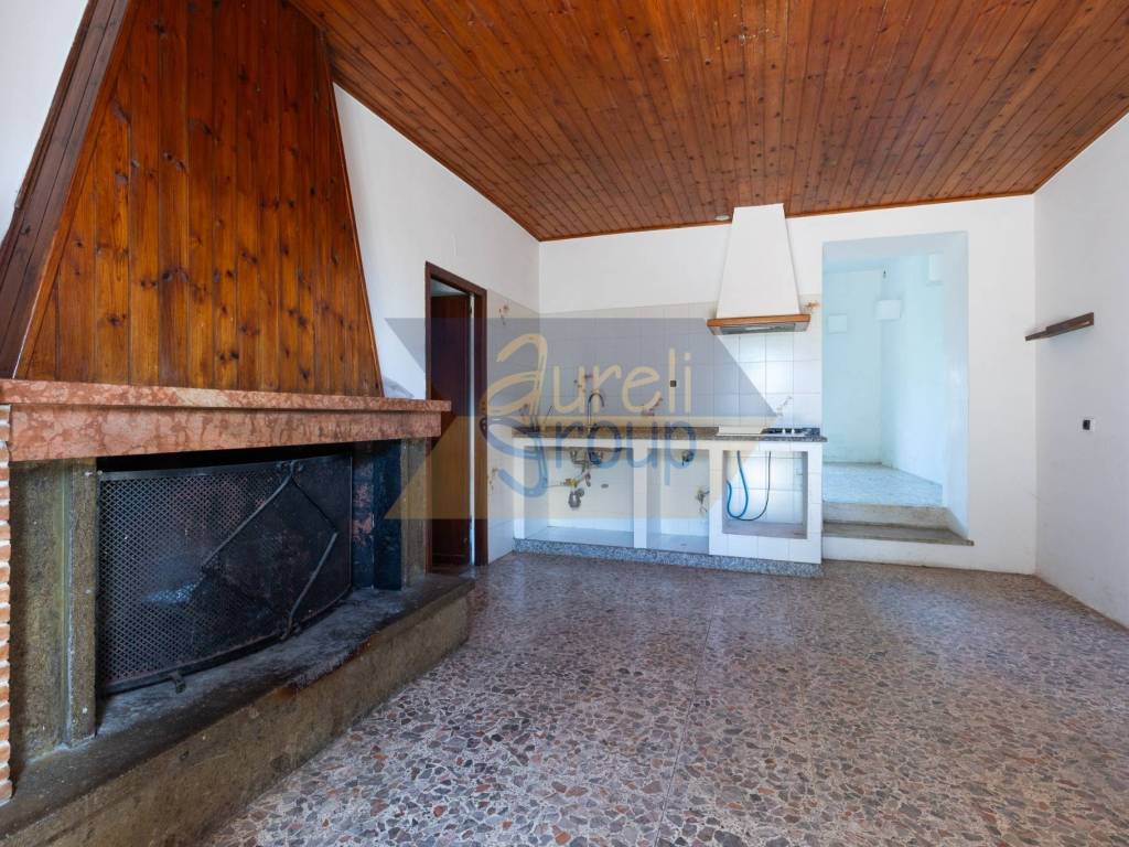 villa in vendita a Velletri