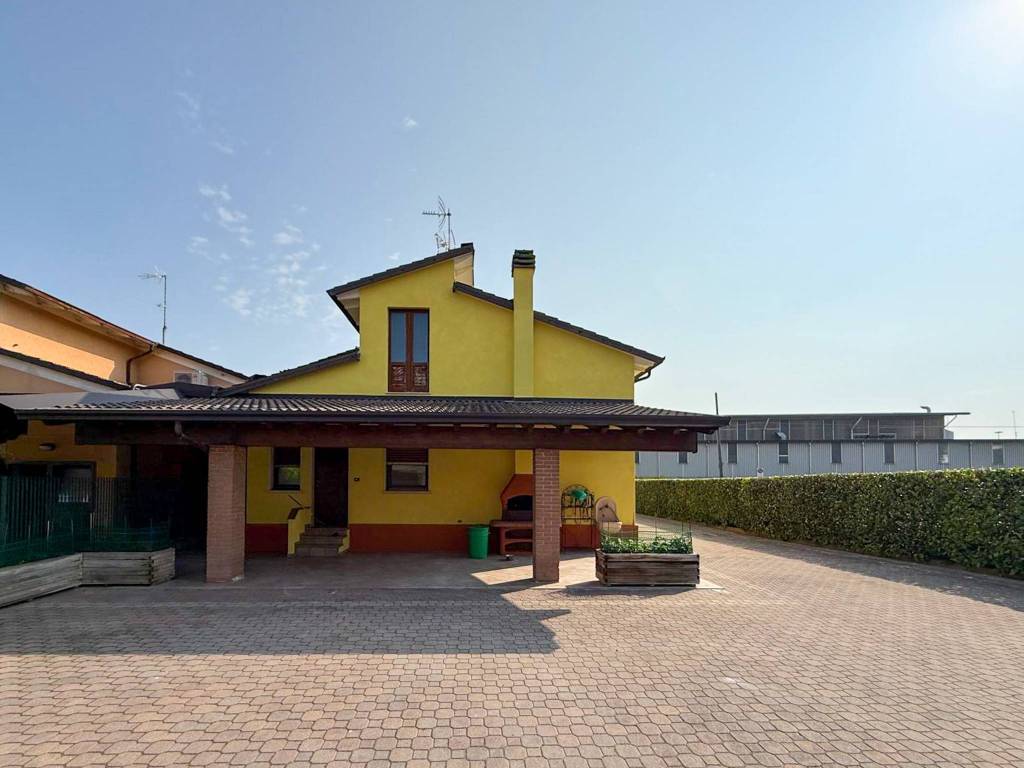 immagine annuncio 2 di 5