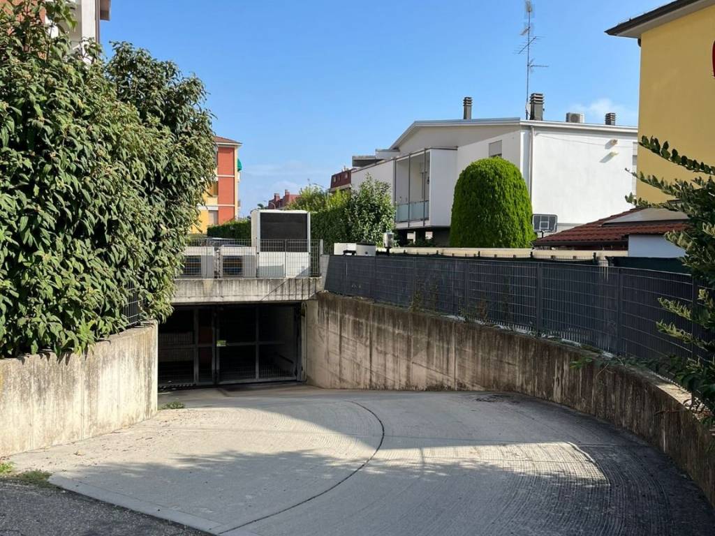 immagine annuncio 3 di 4