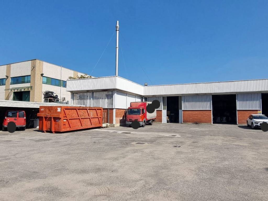 immagine annuncio 2 di 5