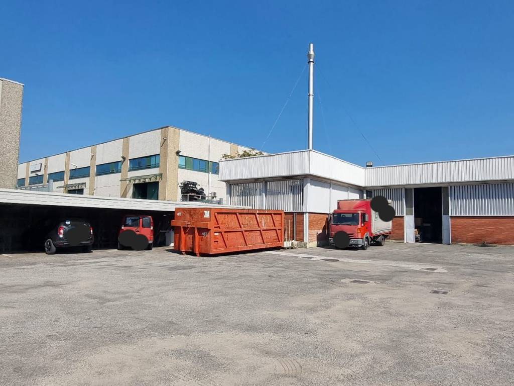 immagine annuncio 3 di 5