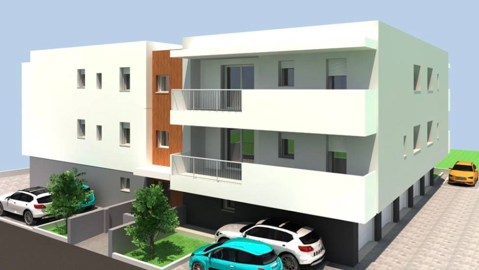 immagine annuncio 1 di 5