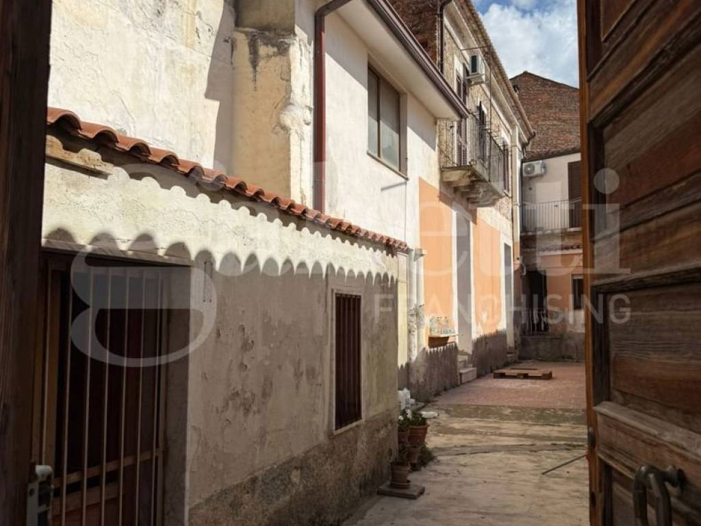 immagine annuncio 1 di 3