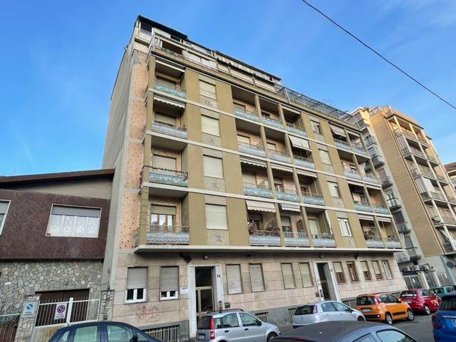 immagine annuncio 1 di 5