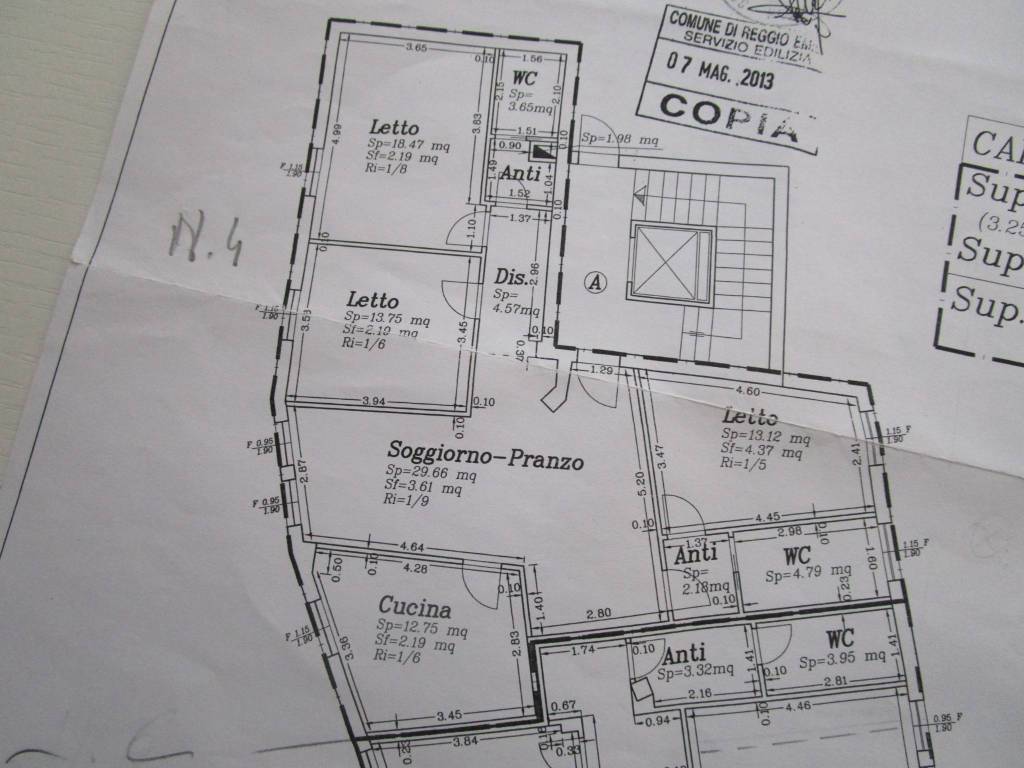 immagine annuncio 1 di 2