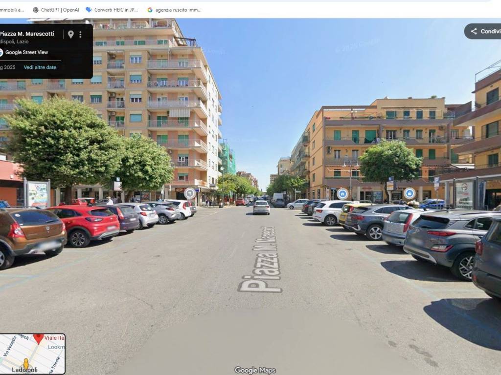 immagine annuncio 1 di 4