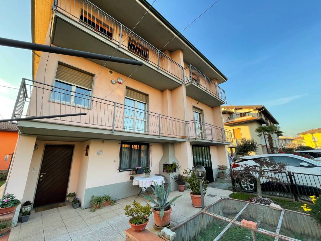 immagine annuncio 1 di 5